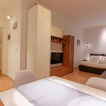 M&M Apartment Bologna Exterior photo