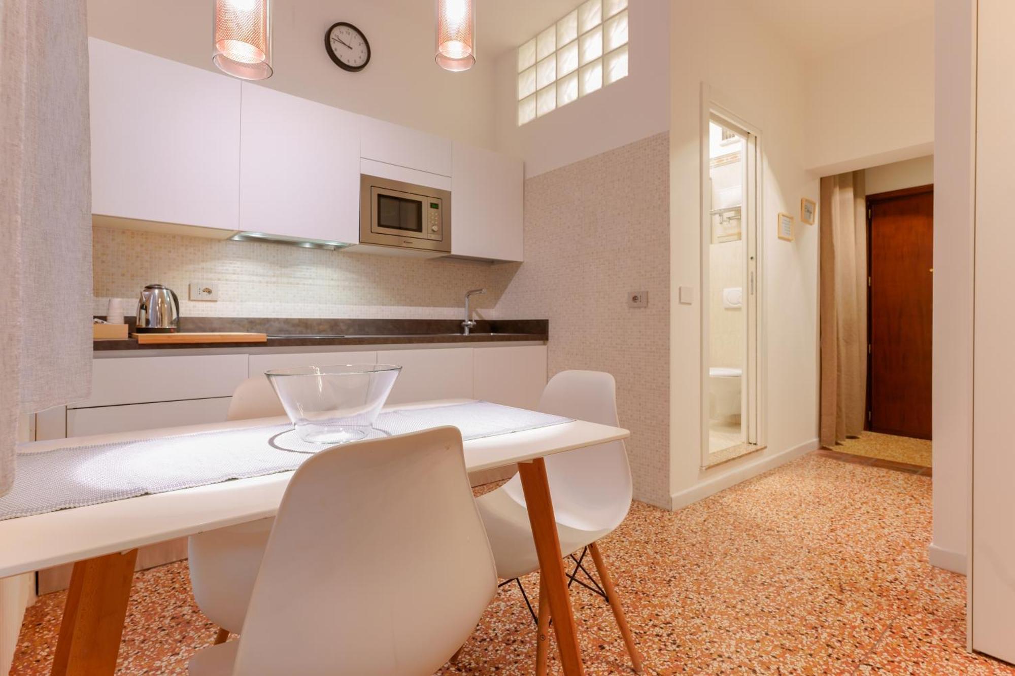 M&M Apartment Bologna Exterior photo